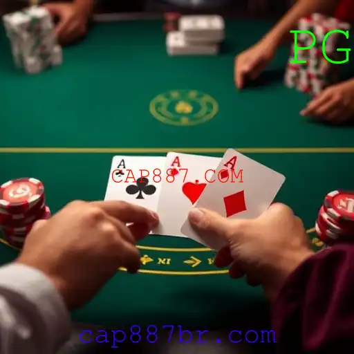 Blackjack