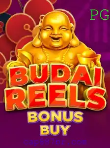BudaiReelsBonusBuy: Um Mergulho no Universo do Jogo