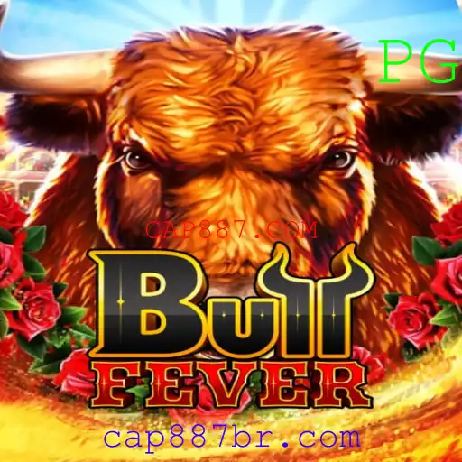 Descubra o Mundo Emocionante de BullFever