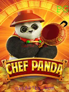 Explorando o Fascinante Mundo de ChefPanda: Regras e Atualizações