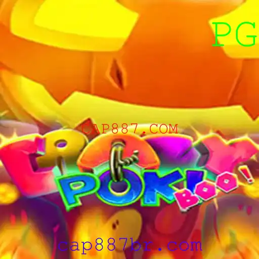 Explorando o Mundo de CrazyPokiBoo: Uma Aventura Inovadora no Universo dos Jogos