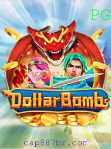 Descubra o Mundo de DollarBombs: Regras, Estratégias e Inovações