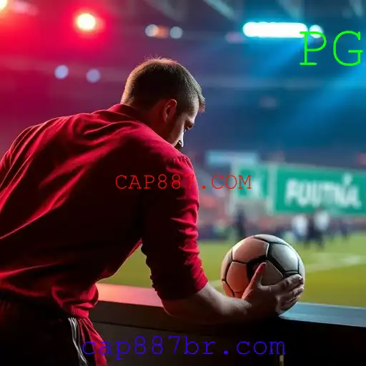 Esportes