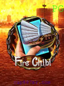 Descubra FireChibiM - Um Novo Fenômeno no Mundo dos Jogos