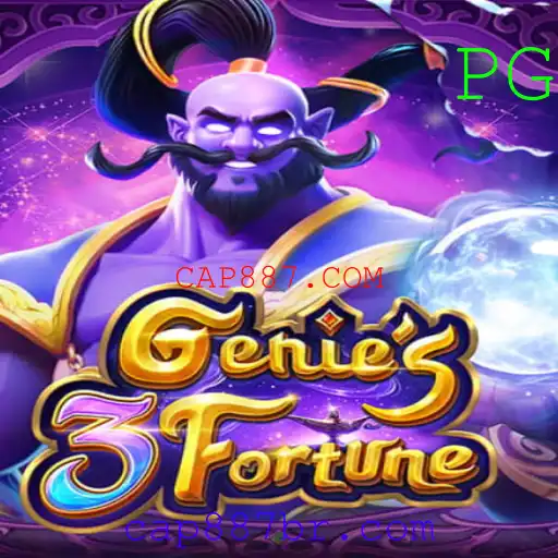 Guia Completo para o Jogo Genie3Fortune: Regras e Estratégias