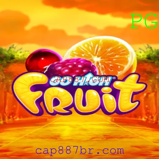 Descubra o Fascinante Mundo de GoHighFruit: Descrição e Regras do Jogo