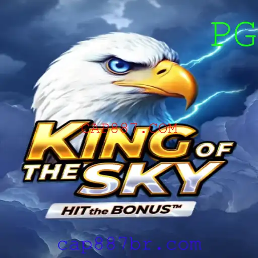 Explorando KingOfTheSky: Uma Aventura Épica nos Céus