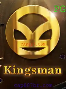 Explorando o Universo de Kingsman: Um Jogo de Estratégia Inovador