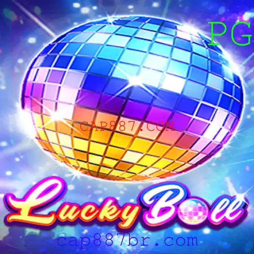 Descobrindo as Emoções do LuckyBall no Universo de CAP887.COM