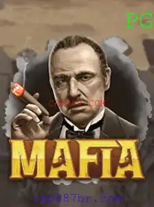 Explorando o Jogo de Estratégia Social: Mafia