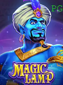 Descubra as Maravilhas do Jogo MagicLamp e as Novidades de CAP887.COM