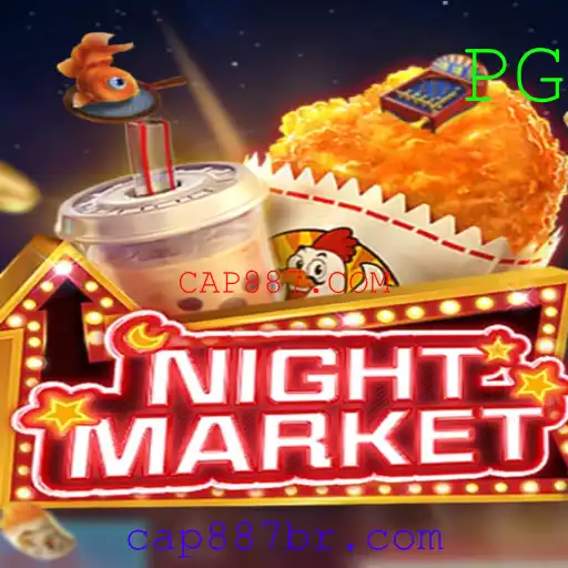 Explorando o Fascinante Mundo do Jogo NIGHTMARKET