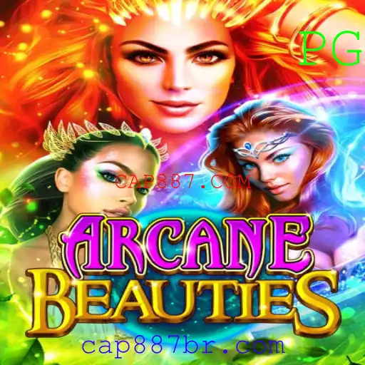 Descubra o Fascinante Mundo de 'ArcaneBeauties' e Suas Regras no CAP887.COM