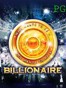 Billionaire: Tudo que Você Precisa Saber Sobre o Jogo Ligado a CAP887.COM