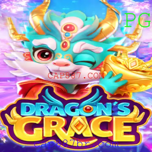 DragonsGrace: Explore o Mundo Mágico de Estratégia e Aventura