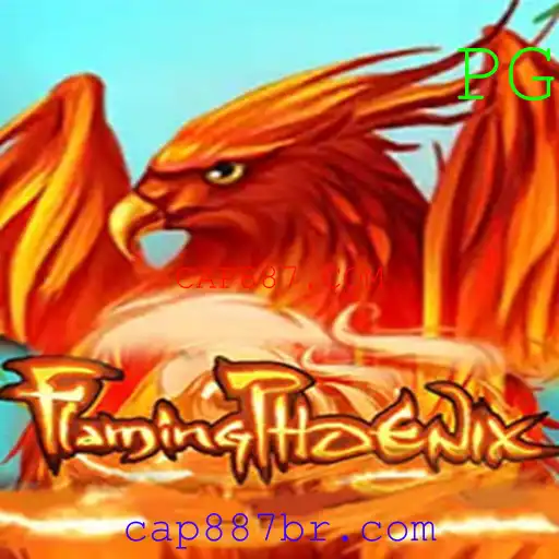 Descubra o Mundo de FlamingPhoenix: Um Jogo de Aventuras e Estratégias