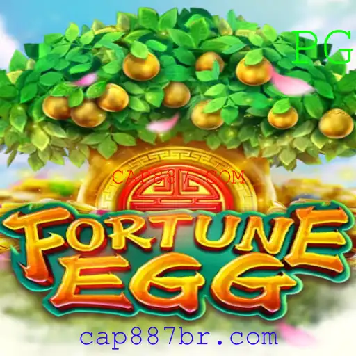 Descobrindo a Magia de FortuneEgg no Mundo dos Jogos de Azar