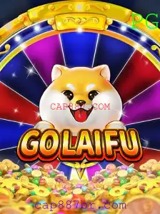 Descubra o Fascinante Mundo de GoLaiFu: O Jogo que Conquista o Cenário Atual