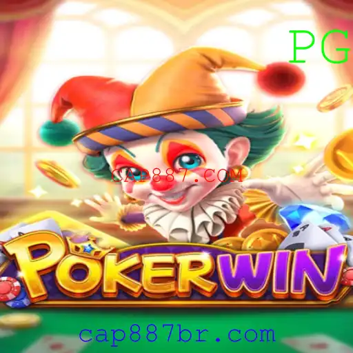 Descubra o Mundo do POKERWIN: Um Guia Completo