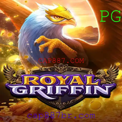 RoyalGriffin: Descubra o Fascínio e as Regras do Jogo que Conquistou Jogadores