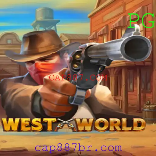 Explorando o Jogo WestWorld: Um Mergulho na Aventura e Estratégia