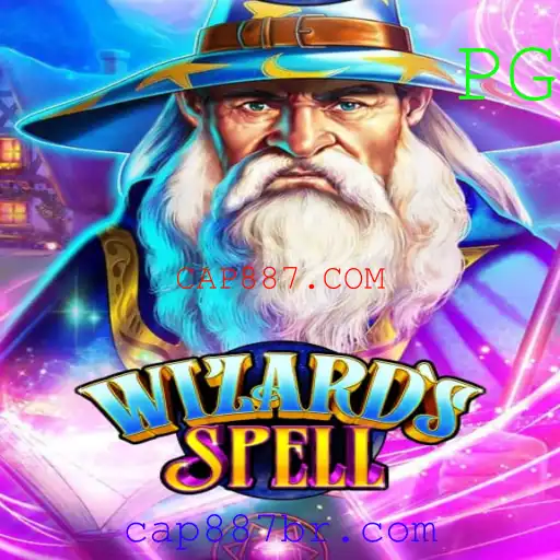 Explorando o Fascinante Mundo de WizardsSpell