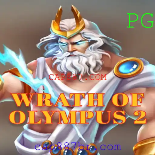 Descubra o Mundo de WrathofOlympus2: Um Guia Completo