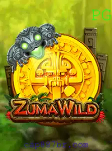 Explorando ZumaWild: Regras e Destaques do Jogo no CAP887.COM