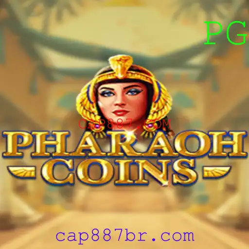 Descubra o Excitante Mundo de PharaohCoins e Aprenda a Jogar