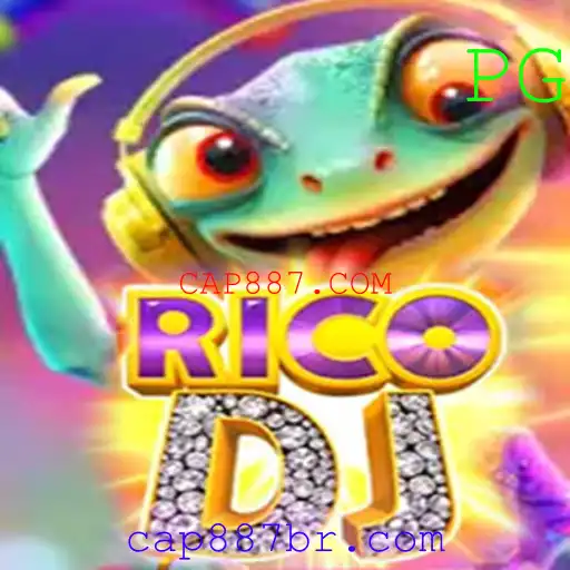 Explorando o Fascinante Mundo do RicoDJ