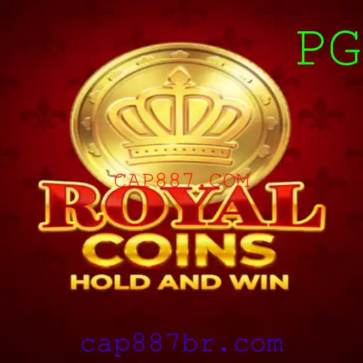 Explorando o Mundo de RoyalCoins: O Jogo que Está Dominando 2023