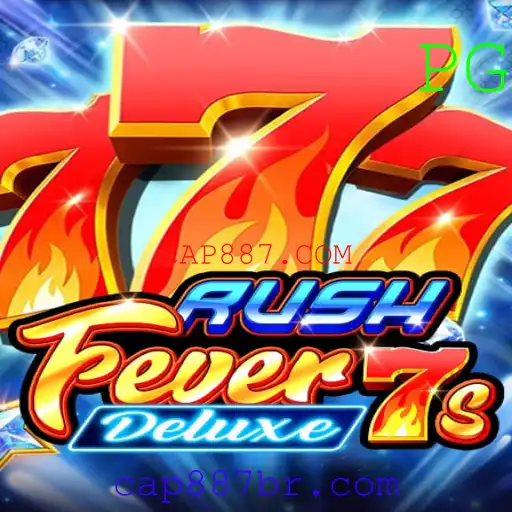 Descubra a Emoção do RushFever7sDeluxe: Um Guia Completo
