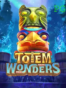 Explorando o Fascinante Mundo de TotemWonders