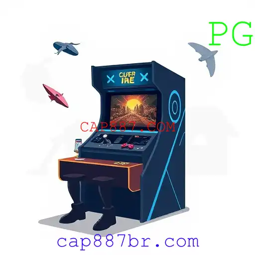 Videogames