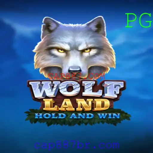 Explorando WolfLand: A Nova Sensação no Mundo dos Jogos