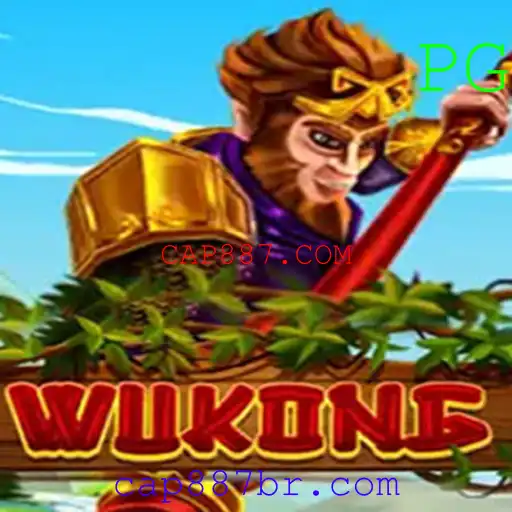 Explorando o Universo de Wukong: Aventuras e Regras no Jogo do Momento