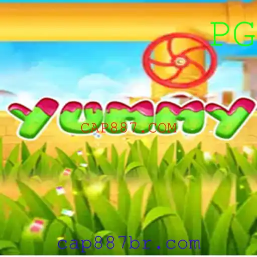 Explorando o Mundo de Yummy: Um Mergulho no Fascinante Jogo Inspirado em Eventos Atuais