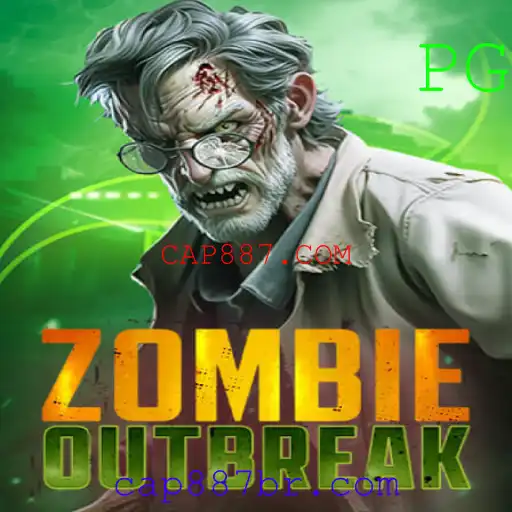 ZombieOutbreak: Uma Aventura Intensa e Desafiadora